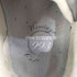 ニューバランス NEW BALANCE 993 Gray メンズ JPN:26.5