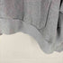 BEN TABERNITI UNRAVELPROJECT アシンメトリーデザインプルオーバーパーカー import メンズ XS