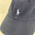 ポロラルフローレン POLO RALPH LAUREN 6パネルキャップ ポニー刺繍 メンズ