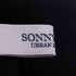 アーバンリサーチサニーレーベル URBAN RESEARCH Sonny Label ピンタックフレアブラウス レディース FREE