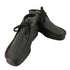 クラークスオリジナルズ Clarks ORIGINALS wallabee us7 メンズ JPN:25.5