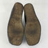 クラークスオリジナルズ Clarks ORIGINALS wallabee us7 メンズ JPN:25.5