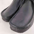 クラークスオリジナルズ Clarks ORIGINALS wallabee us7 メンズ JPN:25.5