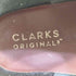 クラークスオリジナルズ Clarks ORIGINALS wallabee us7 メンズ JPN:25.5