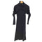 スナイデル snidel 22AW 3pieceニットワンピース レディース ONE SIZE