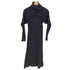スナイデル snidel 22AW 3pieceニットワンピース レディース ONE SIZE