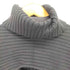 スナイデル snidel 22AW 3pieceニットワンピース レディース ONE SIZE