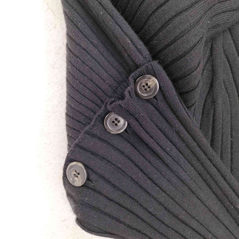 スナイデル snidel 22AW 3pieceニットワンピース レディース ONE SIZE