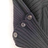 スナイデル snidel 22AW 3pieceニットワンピース レディース ONE SIZE