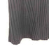 スナイデル snidel 22AW 3pieceニットワンピース レディース ONE SIZE
