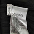 スナイデル snidel 22AW 3pieceニットワンピース レディース ONE SIZE