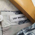 リリーブラウン Lily Brown 22AW ストラクチャープリントプリーツOP レディース JPN:0