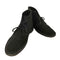 クラークスオリジナルズ Clarks ORIGINALS デザートブーツ メンズ JPN:25.5