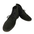 クラークスオリジナルズ Clarks ORIGINALS デザートブーツ メンズ JPN:25.5