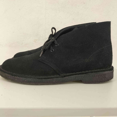 クラークスオリジナルズ Clarks ORIGINALS デザートブーツ メンズ JPN:25.5