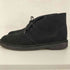 クラークスオリジナルズ Clarks ORIGINALS デザートブーツ メンズ JPN:25.5