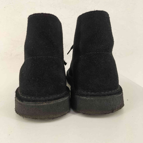 クラークスオリジナルズ Clarks ORIGINALS デザートブーツ メンズ JPN:25.5