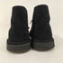 クラークスオリジナルズ Clarks ORIGINALS デザートブーツ メンズ JPN:25.5