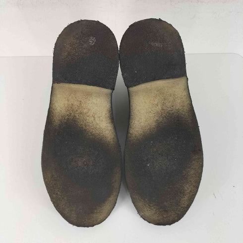 クラークスオリジナルズ Clarks ORIGINALS デザートブーツ メンズ JPN:25.5