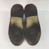 クラークスオリジナルズ Clarks ORIGINALS デザートブーツ メンズ JPN:25.5