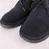 クラークスオリジナルズ Clarks ORIGINALS デザートブーツ メンズ JPN:25.5