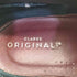クラークスオリジナルズ Clarks ORIGINALS デザートブーツ メンズ JPN:25.5