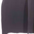 オーラリー AURALEE RIB KNIT SLEEVELESS LONG OP リブニット スリーブレス ロングワンピース レディース JPN:0