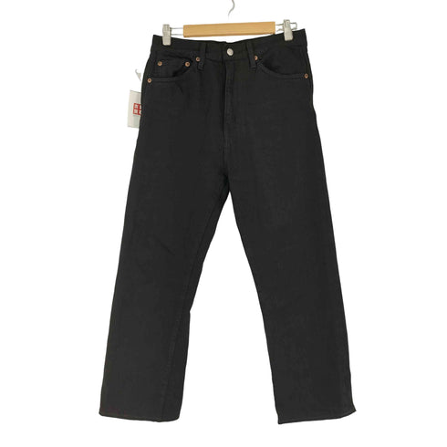 リーバイスヴィンテージクロージング Levis Vintage Clothing 1950s 701 ジップフライジーンズ レディース