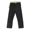 リーバイスヴィンテージクロージング Levis Vintage Clothing 1950s 701 ジップフライジーンズ レディース