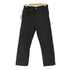 リーバイスヴィンテージクロージング Levis Vintage Clothing 1950s 701 ジップフライジーンズ レディース