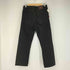 リーバイスヴィンテージクロージング Levis Vintage Clothing 1950s 701 ジップフライジーンズ レディース