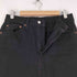 リーバイスヴィンテージクロージング Levis Vintage Clothing 1950s 701 ジップフライジーンズ レディース
