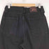 リーバイスヴィンテージクロージング Levis Vintage Clothing 1950s 701 ジップフライジーンズ レディース