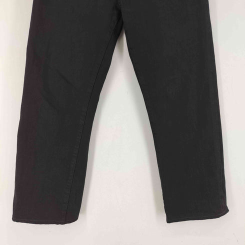 リーバイスヴィンテージクロージング Levis Vintage Clothing 1950s 701 ジップフライジーンズ レディース