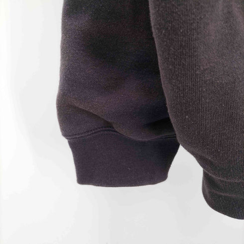 カーハート Carhartt 裏地サーマルジップパーカー メンズ 3XL
