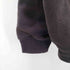 カーハート Carhartt 裏地サーマルジップパーカー メンズ 3XL