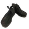 クラークスオリジナルズ Clarks ORIGINALS スウェードワラビー メンズ JPN:25.5
