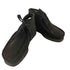 クラークスオリジナルズ Clarks ORIGINALS スウェードワラビー メンズ JPN:25.5