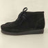 クラークスオリジナルズ Clarks ORIGINALS スウェードワラビー メンズ JPN:25.5