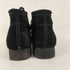 クラークスオリジナルズ Clarks ORIGINALS スウェードワラビー メンズ JPN:25.5