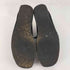 クラークスオリジナルズ Clarks ORIGINALS スウェードワラビー メンズ JPN:25.5