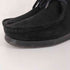 クラークスオリジナルズ Clarks ORIGINALS スウェードワラビー メンズ JPN:25.5