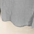 バナナリパブリック BANANA REPUBLIC OVER SIZED FIT ヘリンボーン織 ガーゼシャツ メンズ import:L