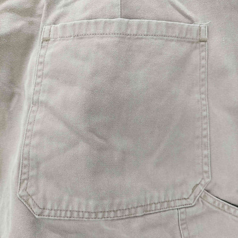 ノーティカ NAUTICA オーバーサイズ チノショーツ メンズ 42