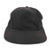 everyone 23SS cotton baseball cap メンズ FREE