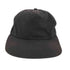 everyone 23SS cotton baseball cap メンズ FREE