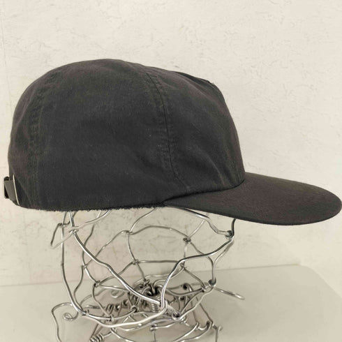 everyone 23SS cotton baseball cap メンズ FREE