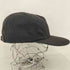 everyone 23SS cotton baseball cap メンズ FREE