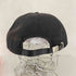 everyone 23SS cotton baseball cap メンズ FREE