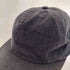 everyone 23SS cotton baseball cap メンズ FREE
